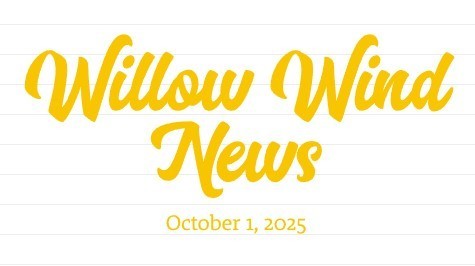 Willow_Wind_News