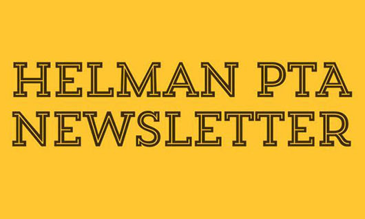 Helman PTA