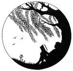 Willow Wind Logo