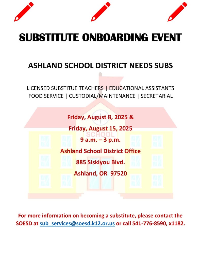 flier