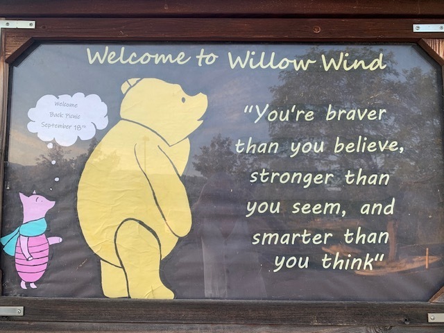 Pooh
