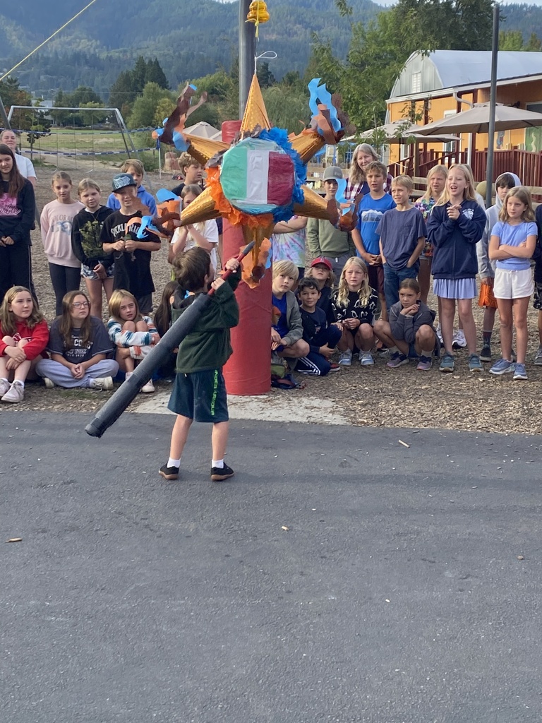 pinata
