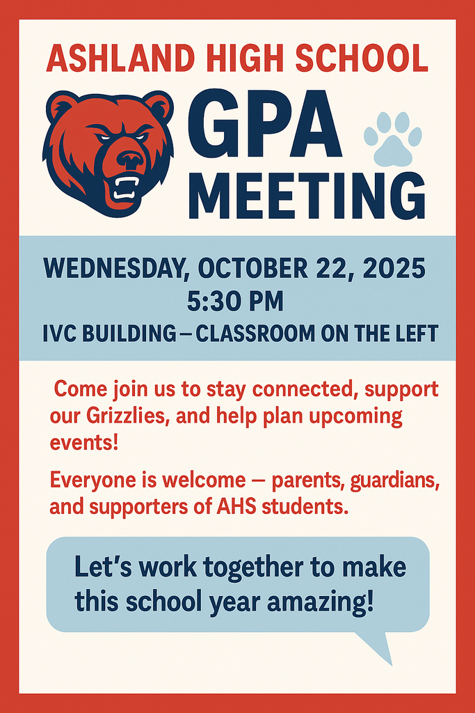 GPA Meeting