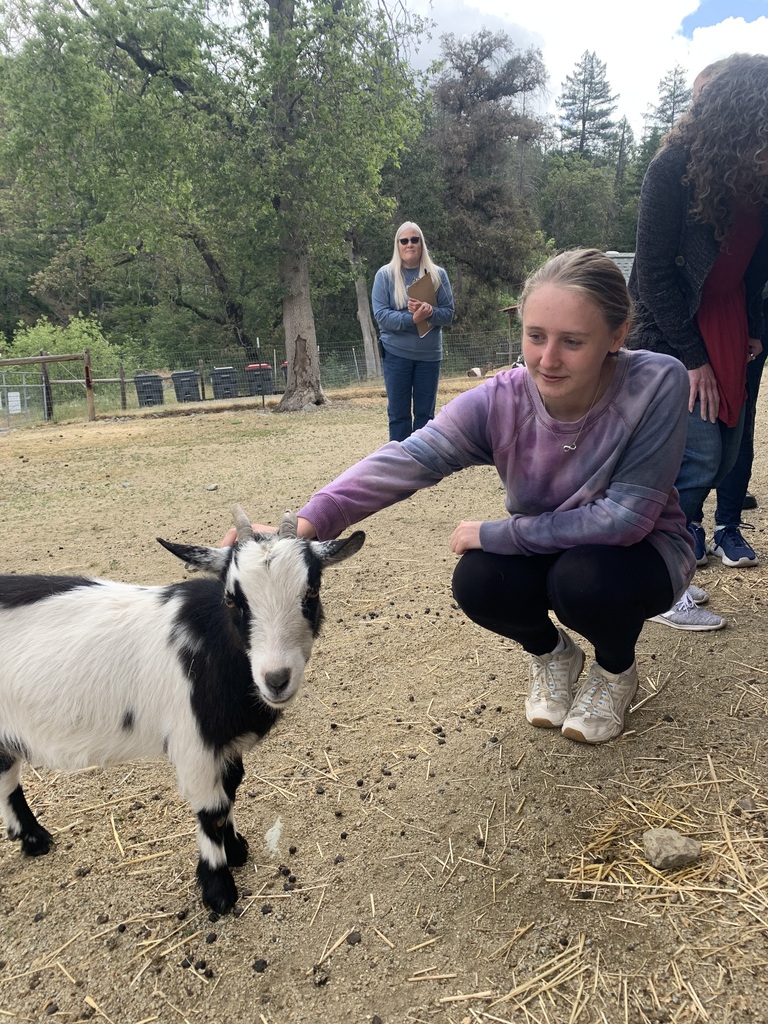 kindness club