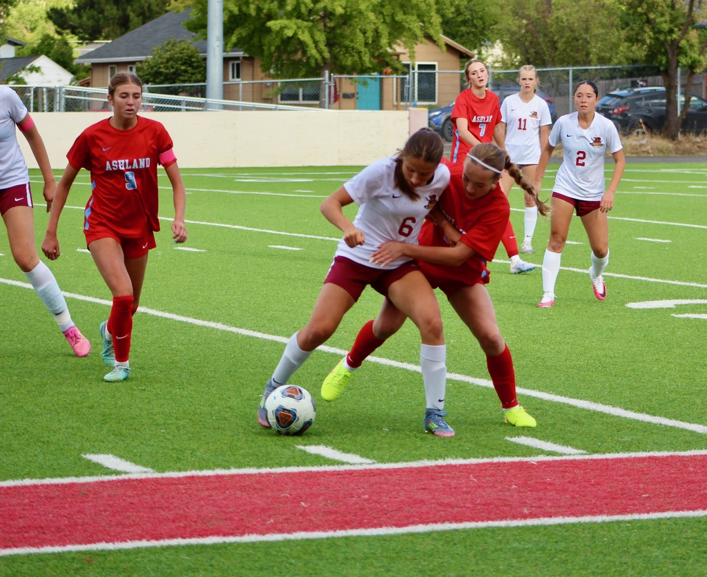 Val attacks