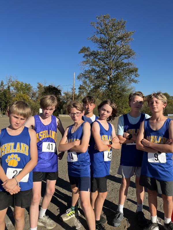 xc 2026 boys 2
