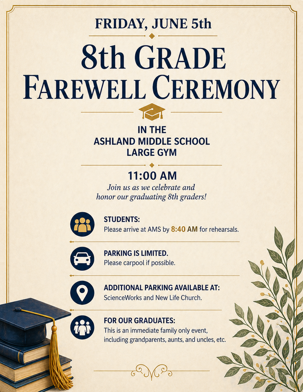 Full Invite