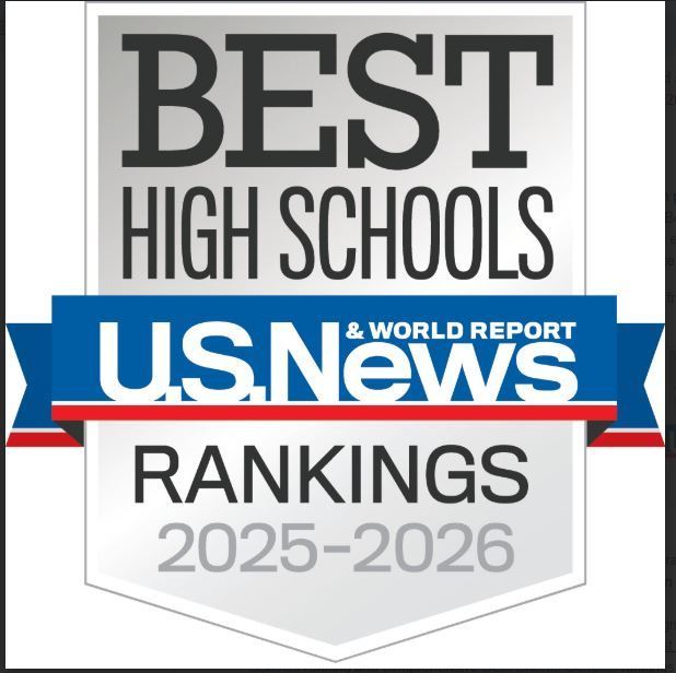 US News and World Report