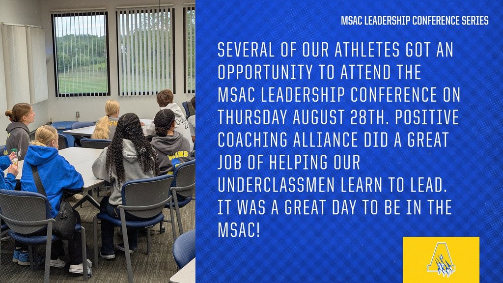 Leadership