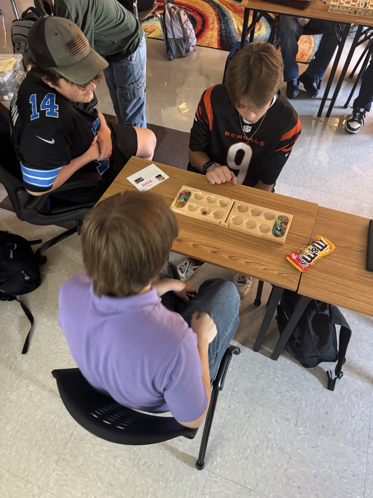 Mancala