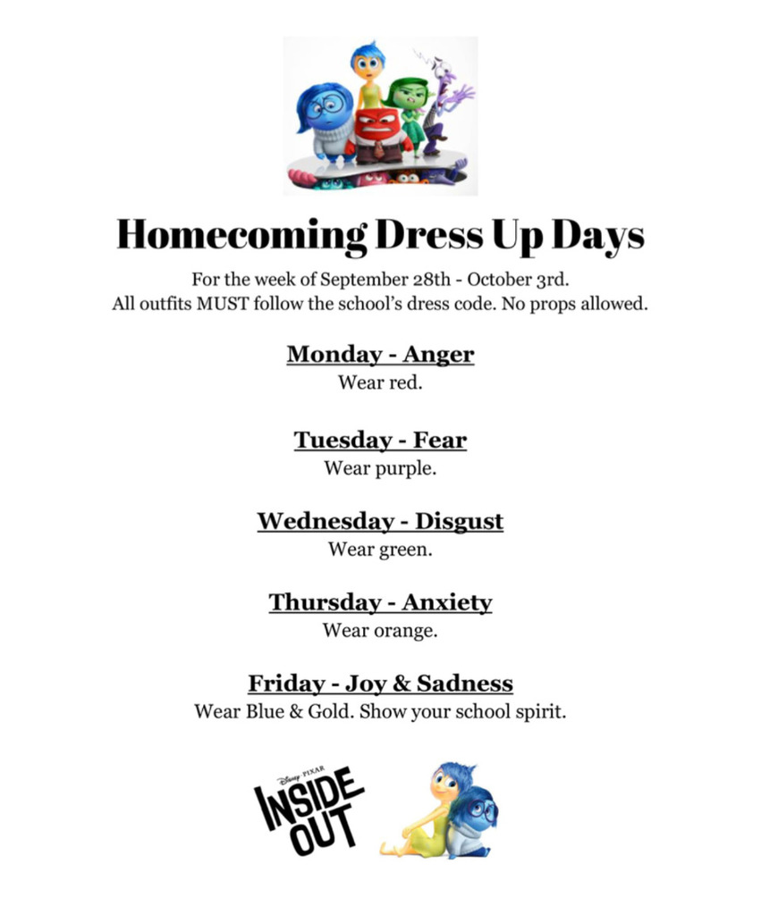 dess up days 2025