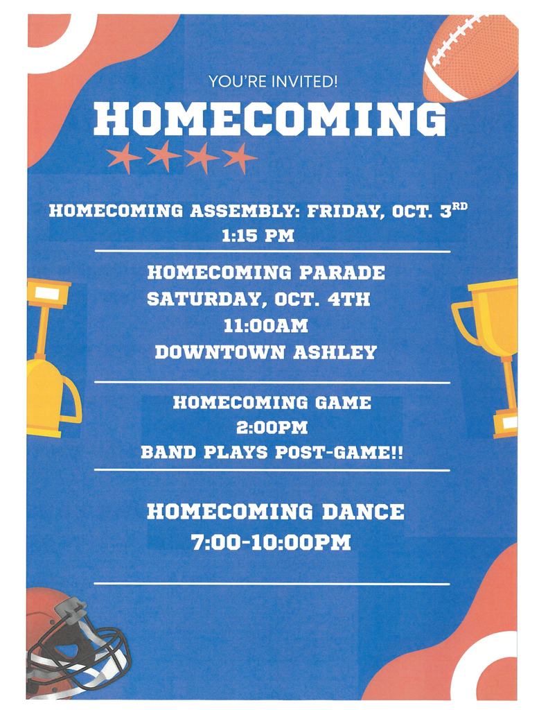 HoCo 2025