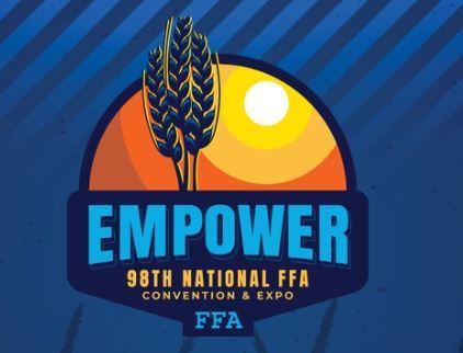 FFA Empower