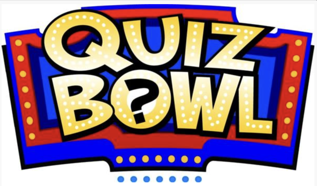 quiz bowl