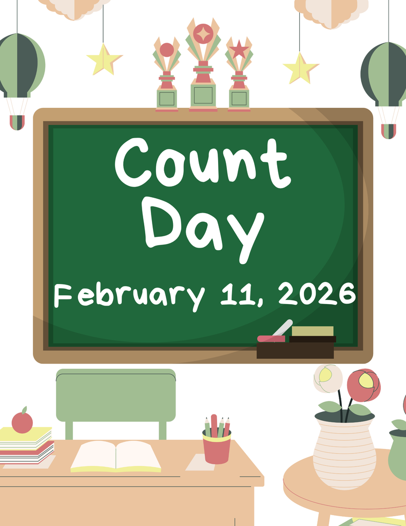 Count Day