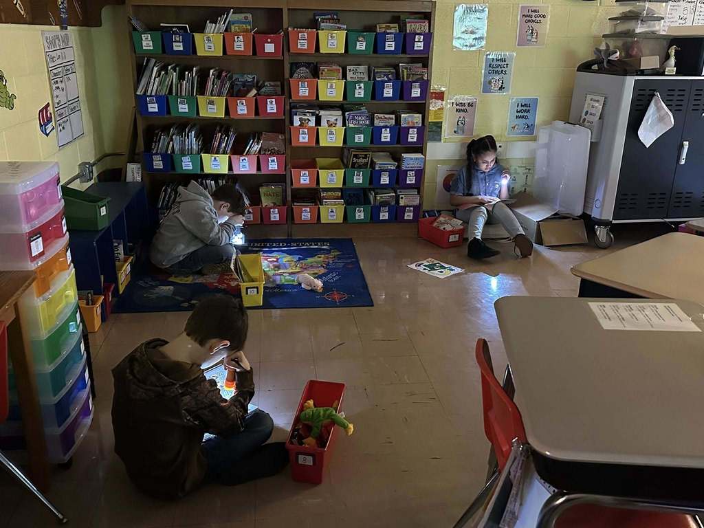 648838495_1652456169503237_7550811214784652847_n