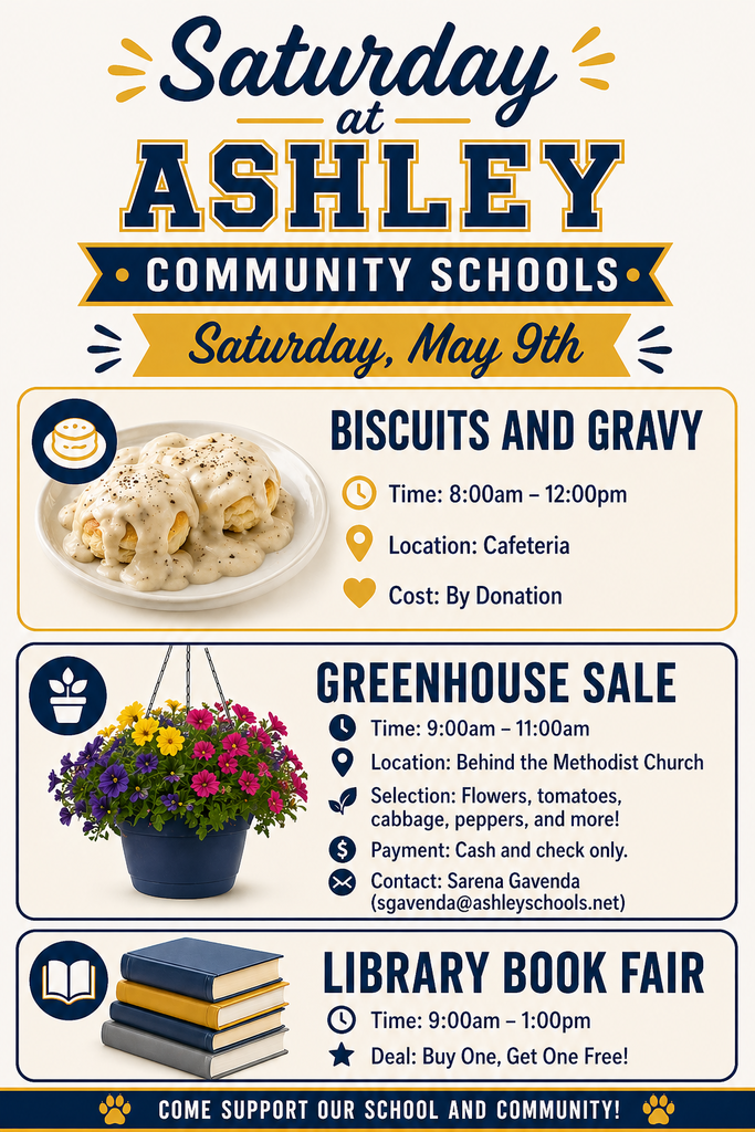 sat May 9