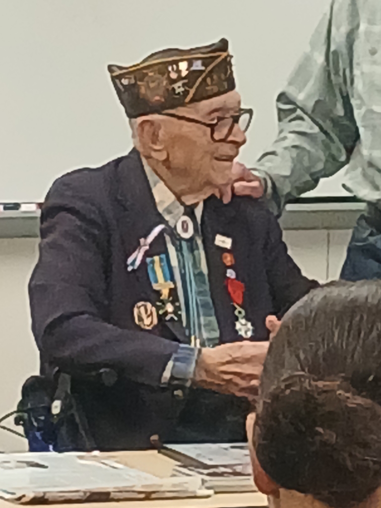 Ceo Bauer