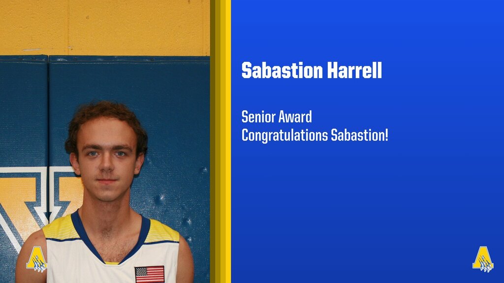 Award