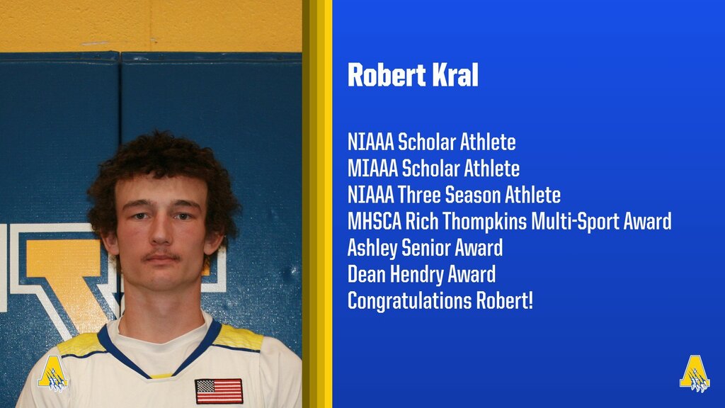 Award