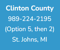 clinton