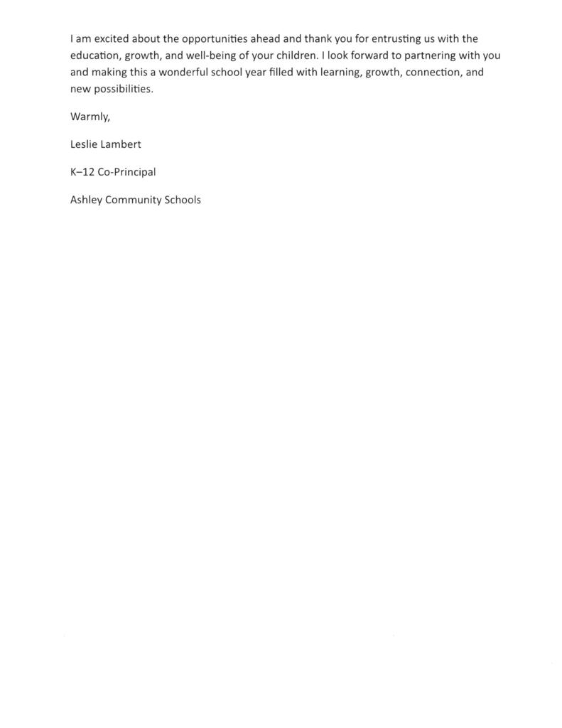 Mrs. Lambert Intro letter (2)