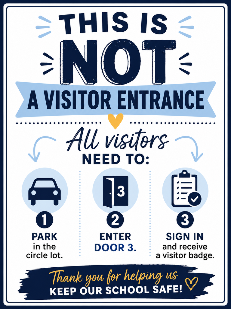 door 3