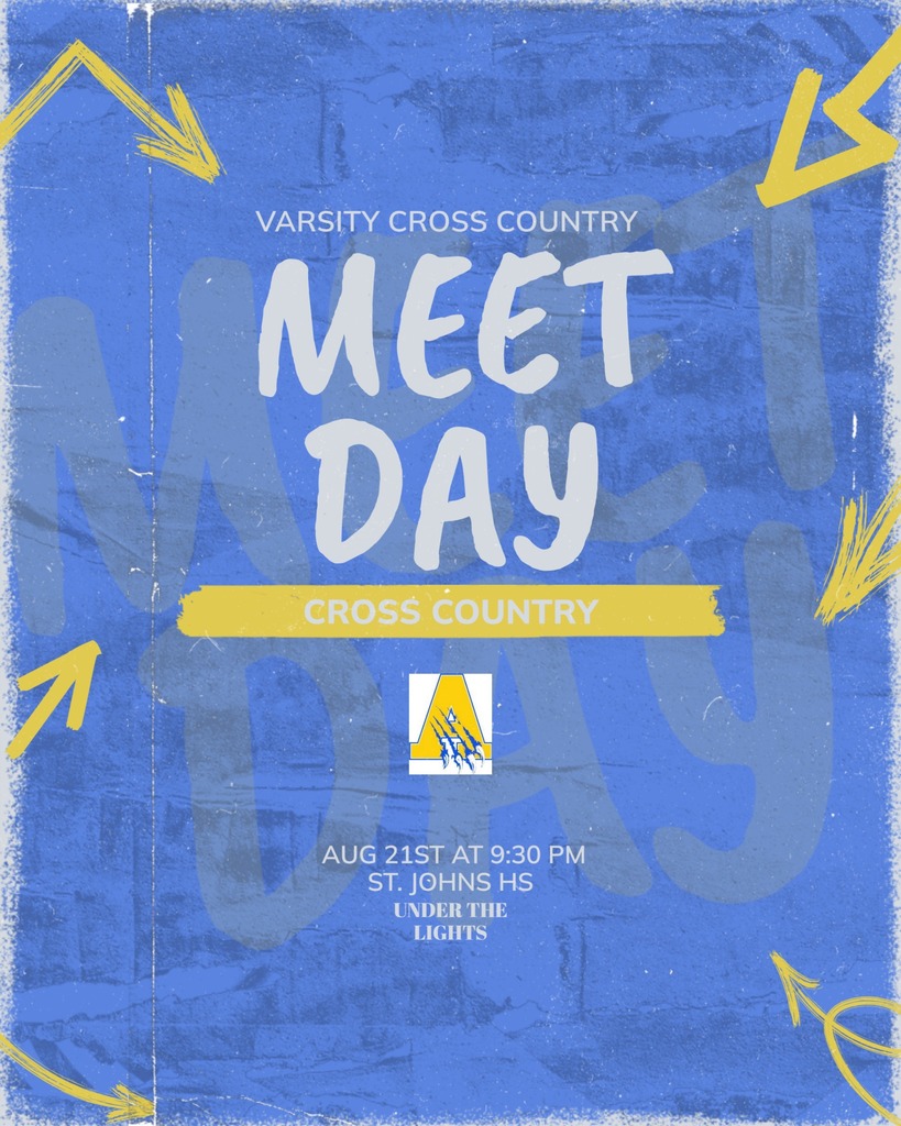 Meet