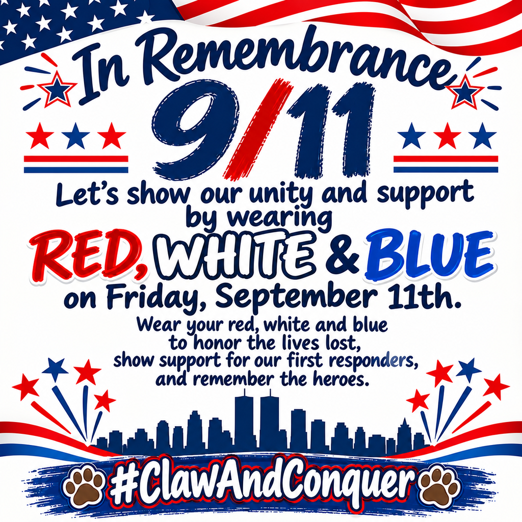 9/11