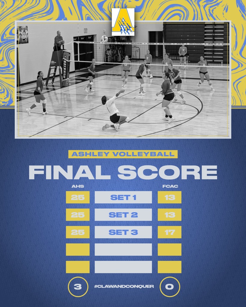 Volleyball