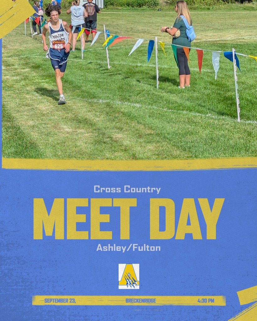 Cross Country