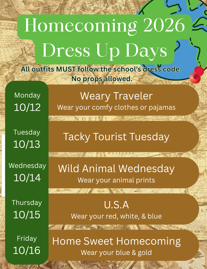 Dress Up
