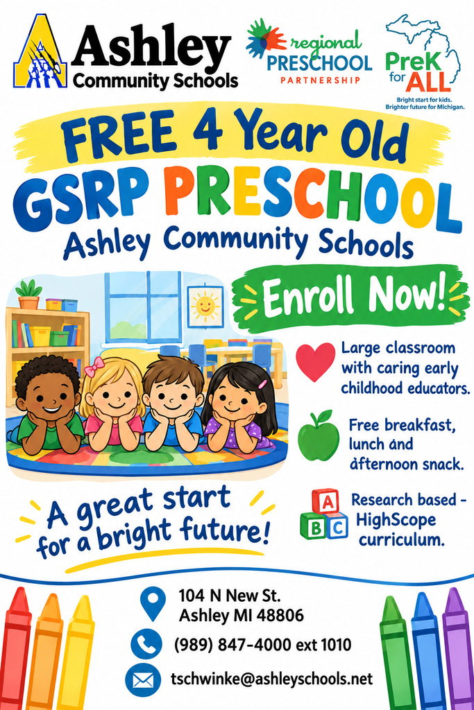 prek