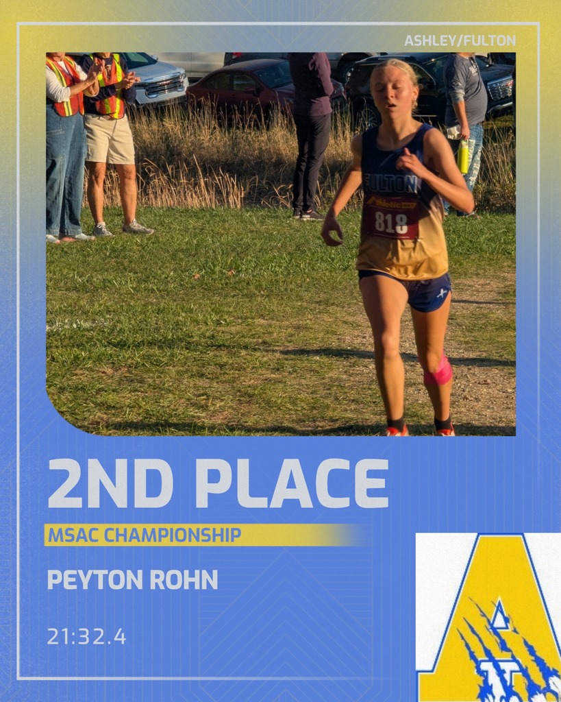 Cross Country