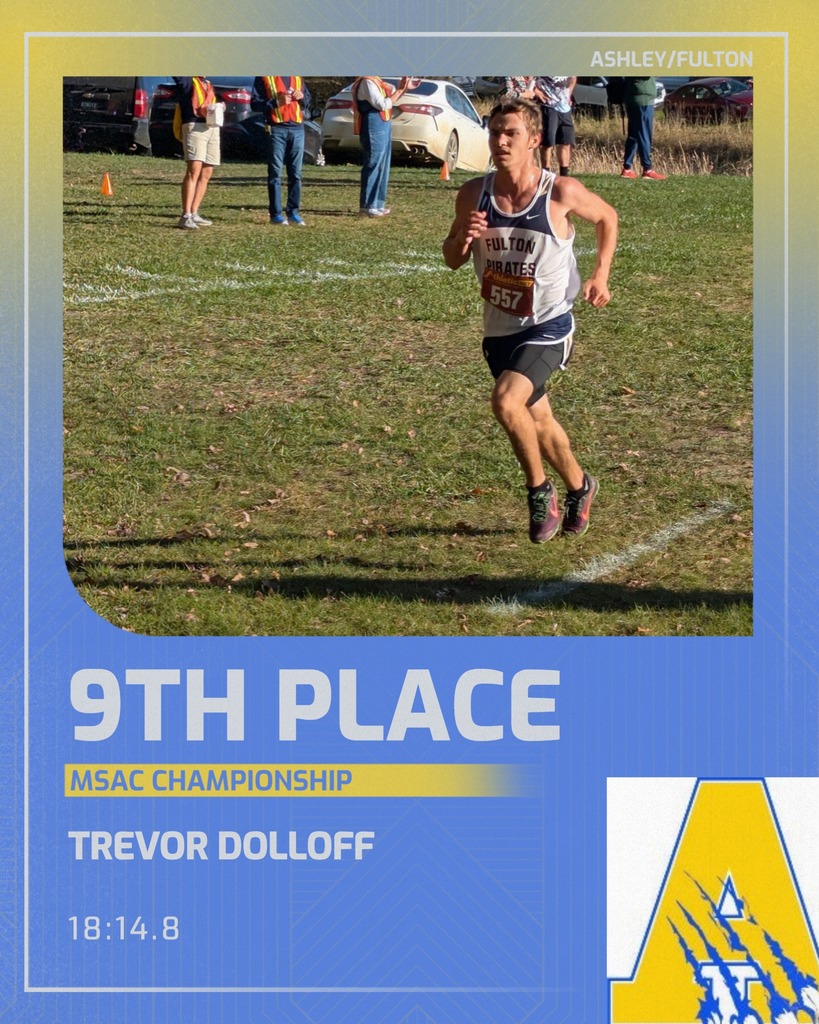 Cross Country 