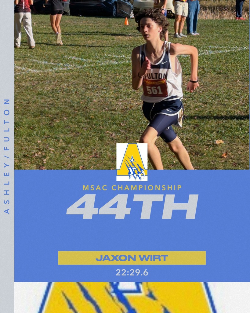 Cross Country 