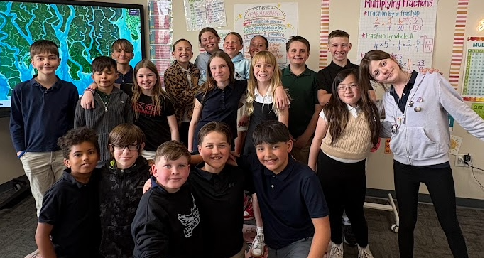 class list photo