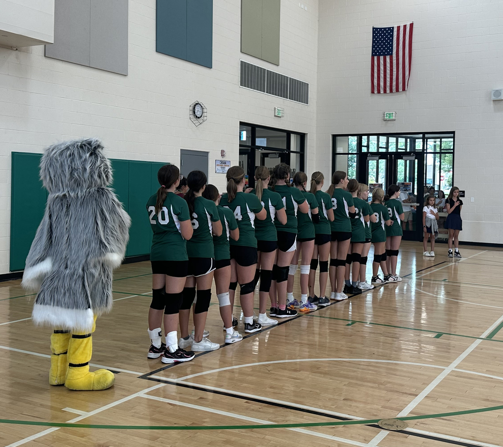 national anthem