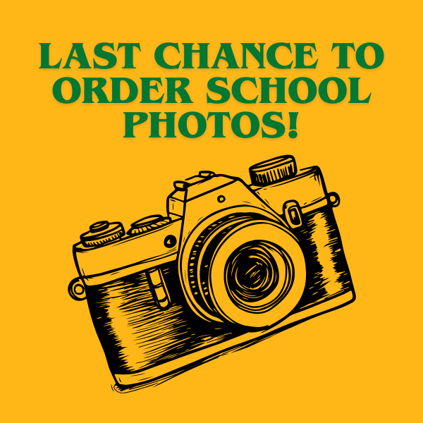 school photo order