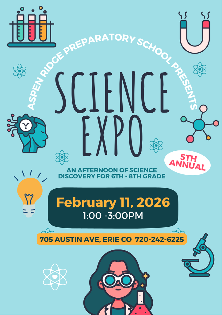 science expo