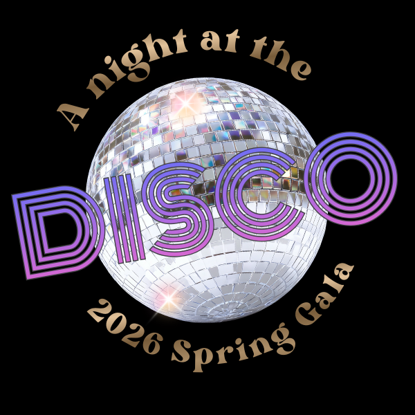 disco