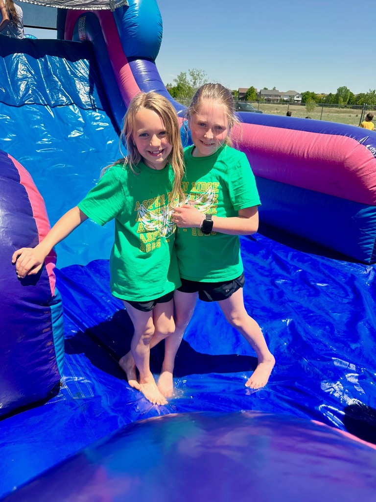 field day