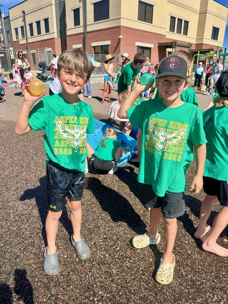 field day