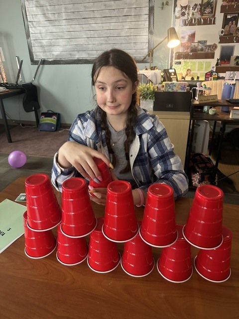 ms field day