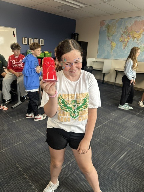 ms field day