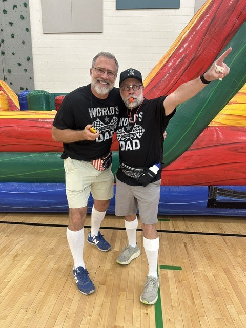 ms field day