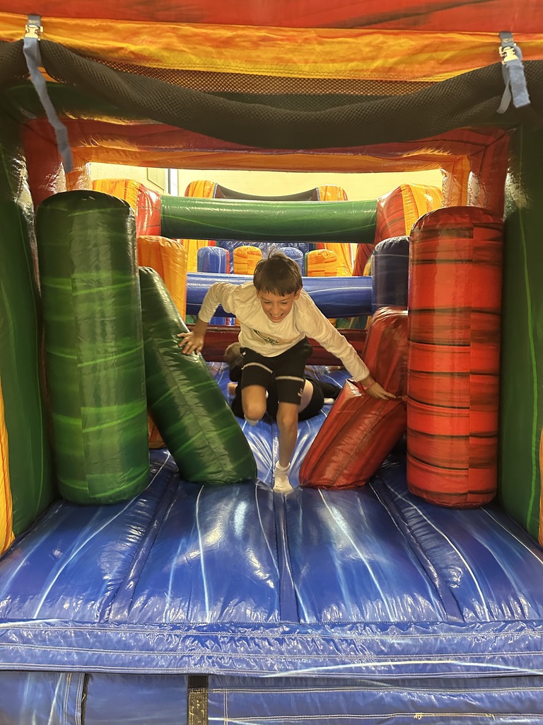 ms field day