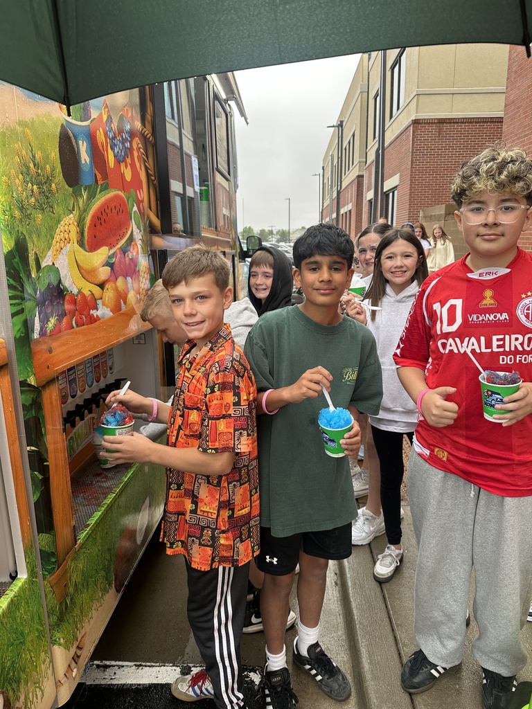 ms field day