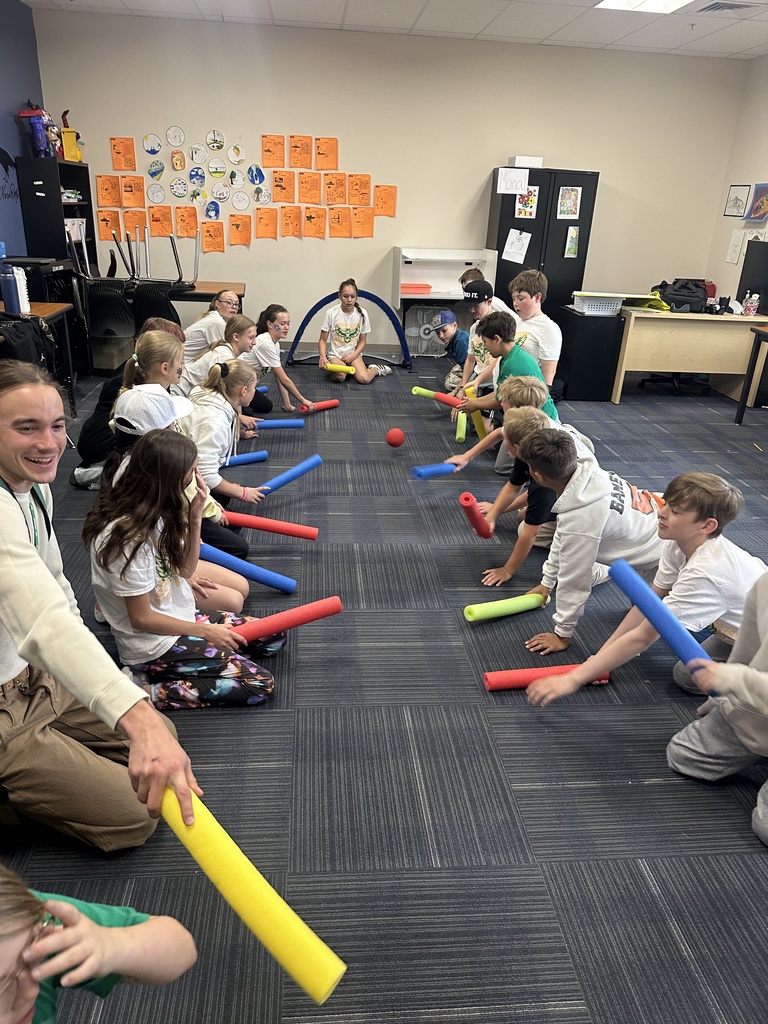 ms field day
