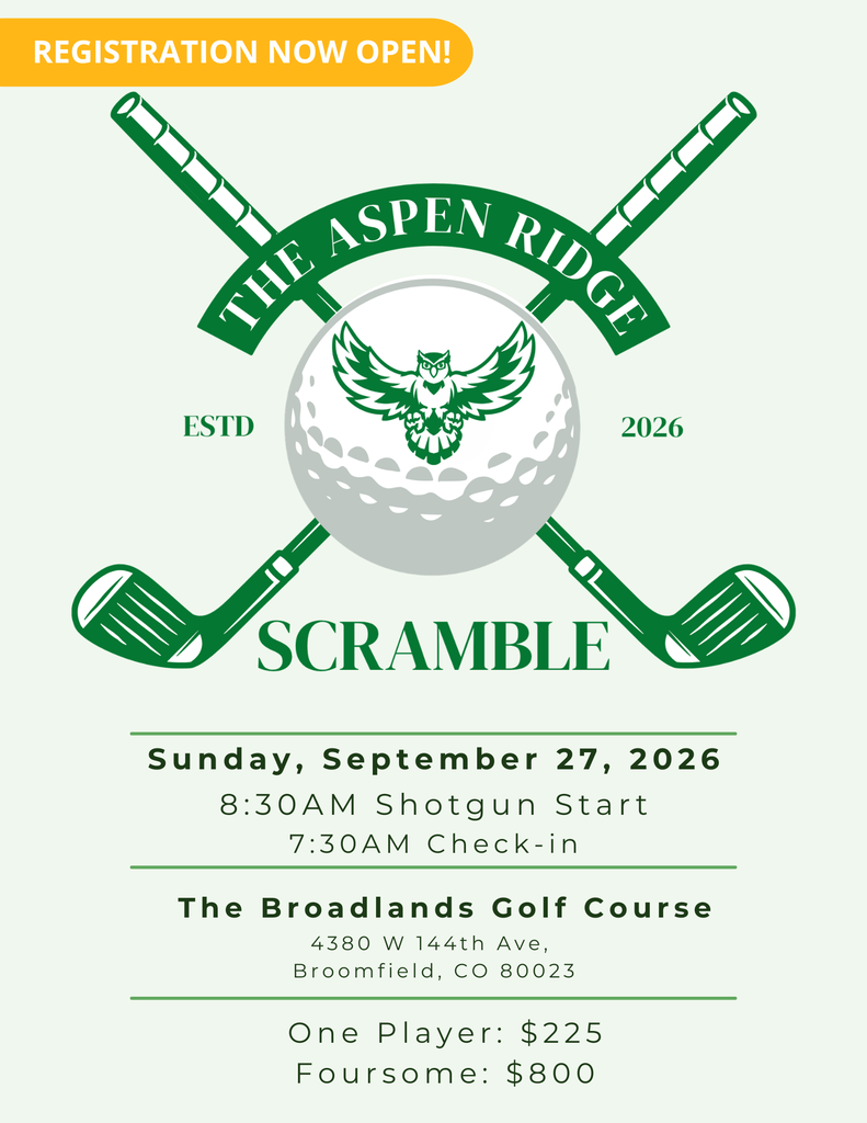 scramble flyer 3